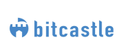 bitcastle