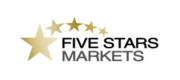 Five Stars Markets
