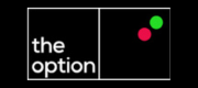 theoption