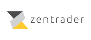 Zentrader