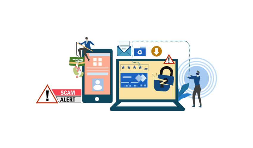 国内業者と海外業者の違い