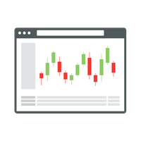 STEP4：取引を開始する