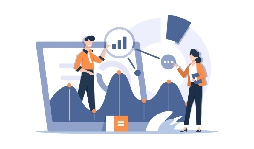 ペイアウト率で選ぶ！収益を最大化する重要指標