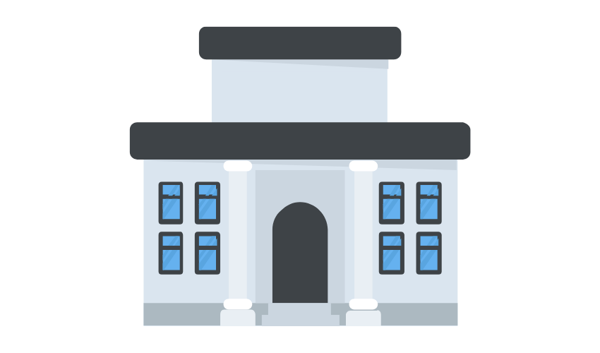 信頼性・出金実績で選ぶ！資産を守る最低条件