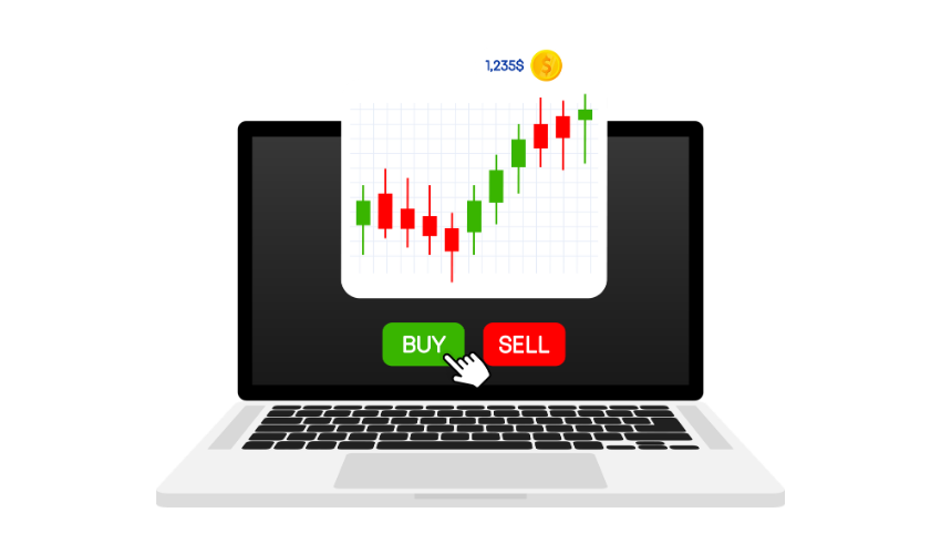 ツールの使いやすさで選ぶ！勝率に直結する取引環境